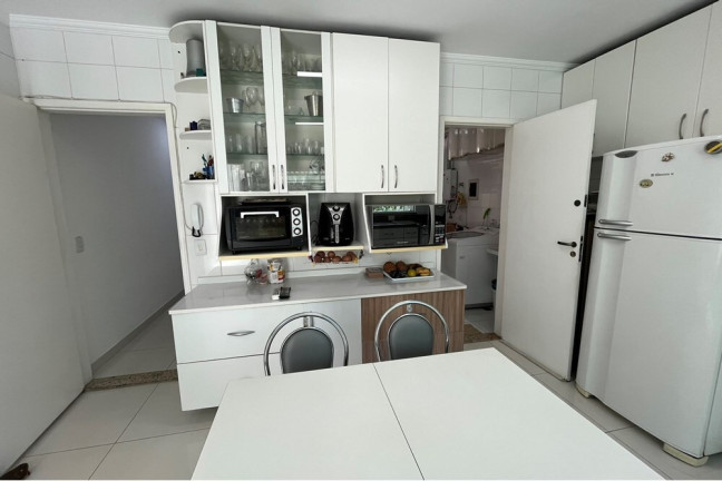 Imagem Casa com 3 Quartos à Venda, 208 m² em água Rasa - São Paulo Imagem Casa com 3 Quartos à Venda, 208 m² em água Rasa - São Paulo