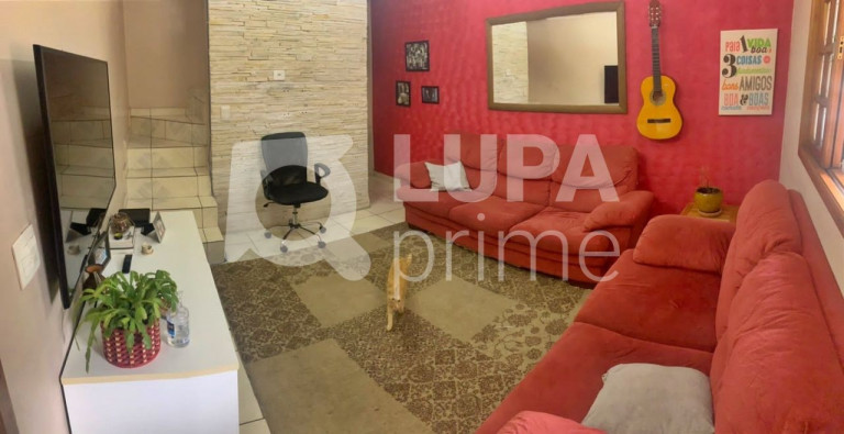 Imagem Casa com 3 Quartos à Venda, 83 m² em Cidade Brasil - Guarulhos Imagem Casa com 3 Quartos à Venda, 83 m² em Cidade Brasil - Guarulhos