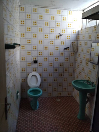 Imagem Sobrado com 2 Quartos à Venda, 116 m² em Parque Novo Oratório - Santo André Imagem Sobrado com 2 Quartos à Venda, 116 m² em Parque Novo Oratório - Santo André