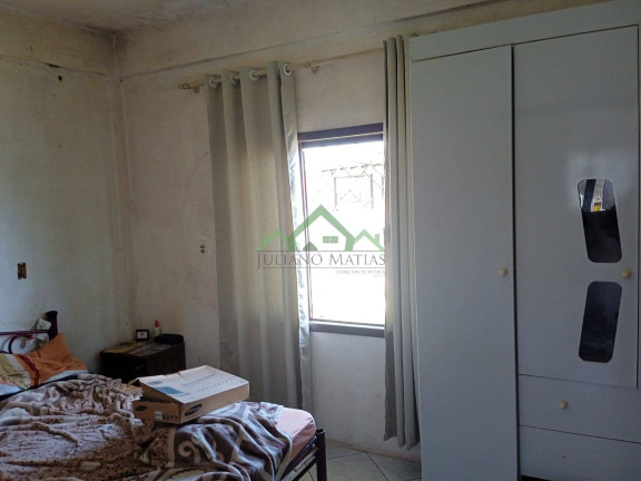 Imagem Sobrado com 3 Quartos à Venda, 117 m² em Centro - Balneário Barra Do Sul