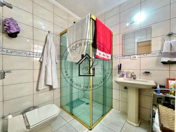Imagem Casa com 3 Quartos à Venda, 315 m² em Vila Diva - Carapicuíba Imagem Casa com 3 Quartos à Venda, 315 m² em Vila Diva - Carapicuíba