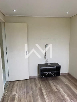 Imagem Apartamento com 2 Quartos à Venda, 54 m² em Tatuapé - São Paulo Imagem Apartamento com 2 Quartos à Venda, 54 m² em Tatuapé - São Paulo