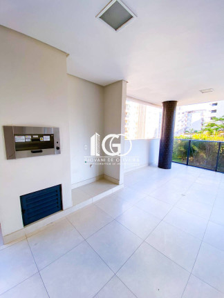 Imagem Apartamento com 3 Quartos à Venda, 215 m² em Centro - Criciúma Imagem Apartamento com 3 Quartos à Venda, 215 m² em Centro - Criciúma