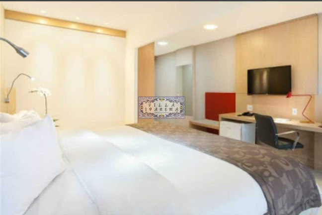 Imagem Apartamento com 1 Quarto à Venda, 36 m² em Recreio Dos Bandeirantes - Rio De Janeiro Imagem Apartamento com 1 Quarto à Venda, 36 m² em Recreio Dos Bandeirantes - Rio De Janeiro