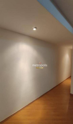 Imagem Apartamento com 2 Quartos à Venda, 55 m² em Rudge Ramos - São Bernardo Do Campo Imagem Apartamento com 2 Quartos à Venda, 55 m² em Rudge Ramos - São Bernardo Do Campo