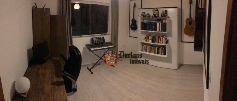 Imagem Casa com 3 Quartos à Venda, 100 m² em Nova Atibaia - Atibaia Imagem Casa com 3 Quartos à Venda, 100 m² em Nova Atibaia - Atibaia