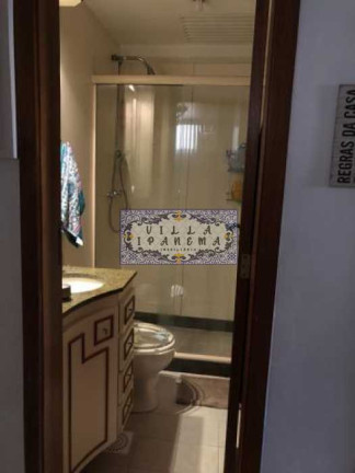 Imagem Apartamento com 3 Quartos à Venda, 80 m² em Maracanã - Rio De Janeiro Imagem Apartamento com 3 Quartos à Venda, 80 m² em Maracanã - Rio De Janeiro