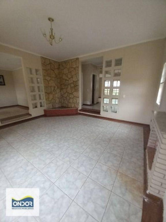Imagem Casa com 4 Quartos para Alugar, 226 m² em Jardim Haras Bela Vista Gl Dois - Vargem Grande Paulista Imagem Casa com 4 Quartos para Alugar, 226 m² em Jardim Haras Bela Vista Gl Dois - Vargem Grande Paulista