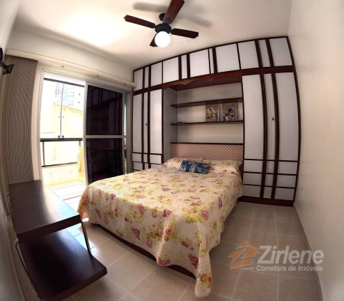 Imagem Apartamento com 1 Quarto à Venda, 65 m² em Praia Do Morro - Guarapari Imagem Apartamento com 1 Quarto à Venda, 65 m² em Praia Do Morro - Guarapari