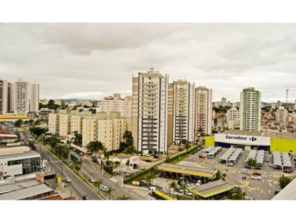 Imagem Sala Comercial à Venda, 40 m² em Parque Senhor Do Bonfim - Taubaté Imagem Sala Comercial à Venda, 40 m² em Parque Senhor Do Bonfim - Taubaté