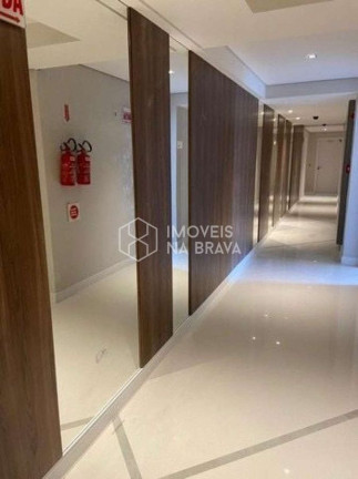 Imagem Apartamento com 3 Quartos para Alugar, 82 m² em Praia Brava - Itajaí Imagem Apartamento com 3 Quartos para Alugar, 82 m² em Praia Brava - Itajaí