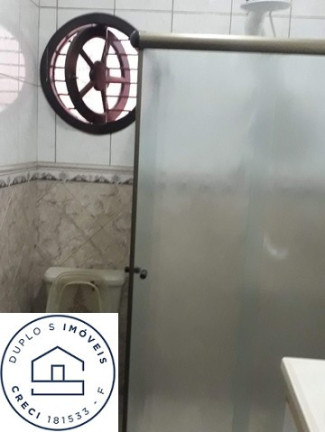 Imagem Casa com 3 Quartos à Venda, 300 m² em Jardim Novo Horizonte ( Zona Sul ) - São Paulo Imagem Casa com 3 Quartos à Venda, 300 m² em Jardim Novo Horizonte ( Zona Sul ) - São Paulo