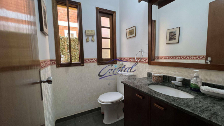 Imagem Casa com 3 Quartos à Venda, 324 m² em Granja Viana - Cotia Imagem Casa com 3 Quartos à Venda, 324 m² em Granja Viana - Cotia