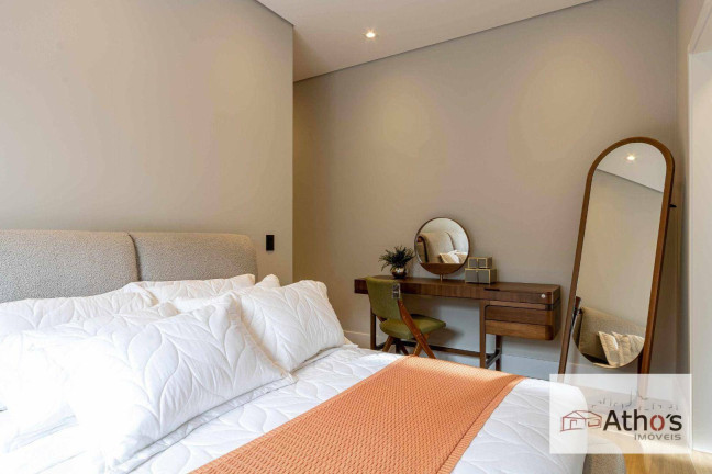 Imagem Casa com 3 Quartos à Venda, 212 m² em Jardim Piemonte - Indaiatuba Imagem Casa com 3 Quartos à Venda, 212 m² em Jardim Piemonte - Indaiatuba