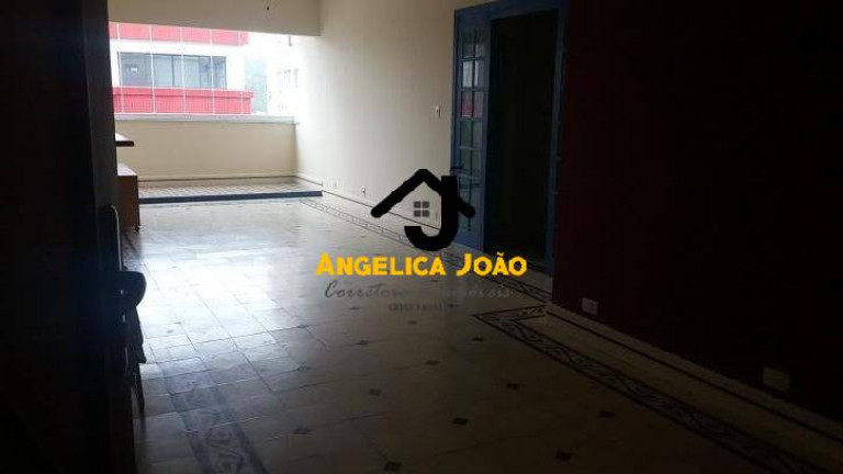 Imagem Apartamento com 2 Quartos à Venda, 110 m² em Itarare - São Vicente