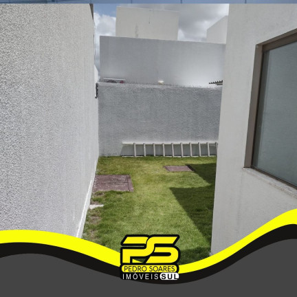 Imagem Casa com 3 Quartos à Venda, 210 m² em Conde - Conde Imagem Casa com 3 Quartos à Venda, 210 m² em Conde - Conde