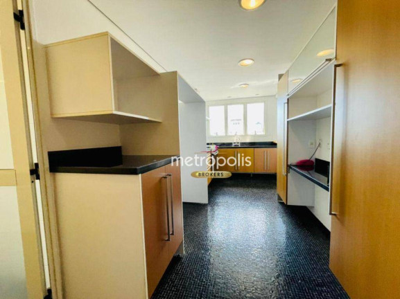 Imagem Apartamento com 3 Quartos à Venda, 215 m² em Sumaré - São Paulo Imagem Apartamento com 3 Quartos à Venda, 215 m² em Sumaré - São Paulo