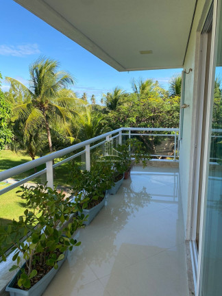 Imagem Casa com 5 Quartos à Venda, 275 m² em Cararu - Eusébio Imagem Casa com 5 Quartos à Venda, 275 m² em Cararu - Eusébio