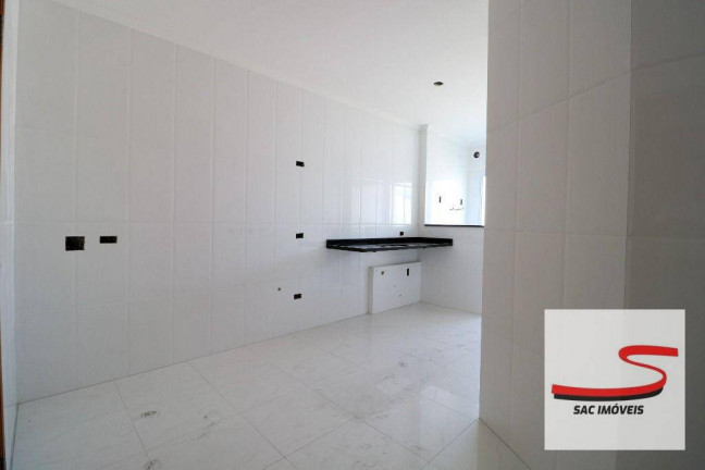 Imagem Apartamento com 3 Quartos à Venda, 104 m² em Canto Do Forte - Praia Grande Imagem Apartamento com 3 Quartos à Venda, 104 m² em Canto Do Forte - Praia Grande
