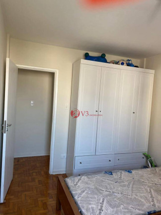 Imagem Apartamento com 3 Quartos à Venda, 100 m² em Tatuapé - São Paulo Imagem Apartamento com 3 Quartos à Venda, 100 m² em Tatuapé - São Paulo