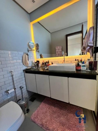 Imagem Casa com 3 Quartos à Venda, 275 m² em Graça - Salvador Imagem Casa com 3 Quartos à Venda, 275 m² em Graça - Salvador