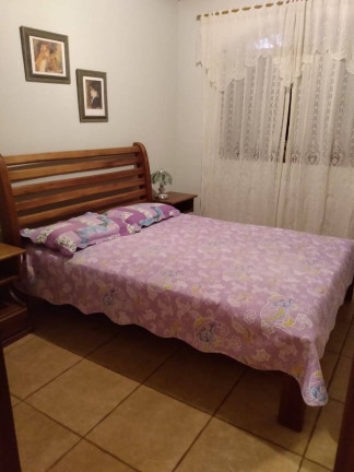 Imagem Chácara com 7 Quartos à Venda, 300 m² em Sorocamirim - Ibiúna