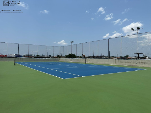 Imagem Imóvel com 2 Quartos à Venda, 96 m² em Parque Verde - Belém Imagem Imóvel com 2 Quartos à Venda, 96 m² em Parque Verde - Belém