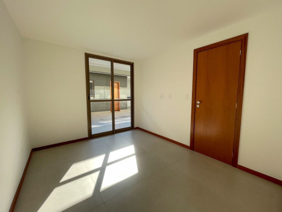 Imagem Apartamento com 3 Quartos à Venda, 117 m² em Jardim Da Penha - Vitória Imagem Apartamento com 3 Quartos à Venda, 117 m² em Jardim Da Penha - Vitória