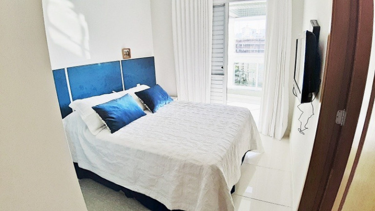 Imagem Imóvel com 4 Quartos à Venda, 204 m² em Riviera - Bertioga Imagem Imóvel com 4 Quartos à Venda, 204 m² em Riviera - Bertioga