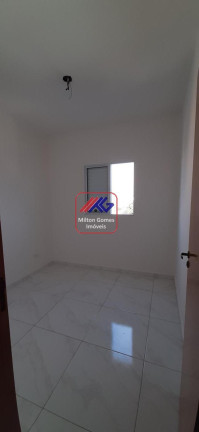 Imagem Apartamento com 2 Quartos à Venda, 40 m² em Parque Cruzeiro Do Sul - São Paulo Imagem Apartamento com 2 Quartos à Venda, 40 m² em Parque Cruzeiro Do Sul - São Paulo