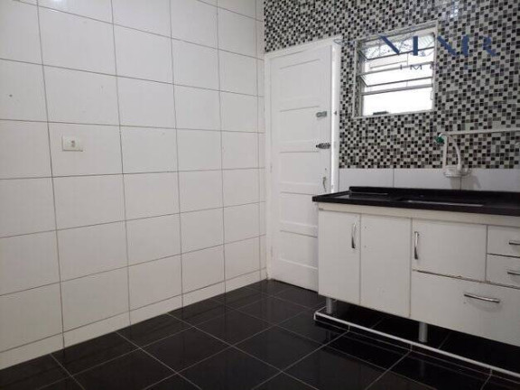 Imagem Apartamento com 2 Quartos à Venda, 69 m² em Vila Belmiro - Santos
