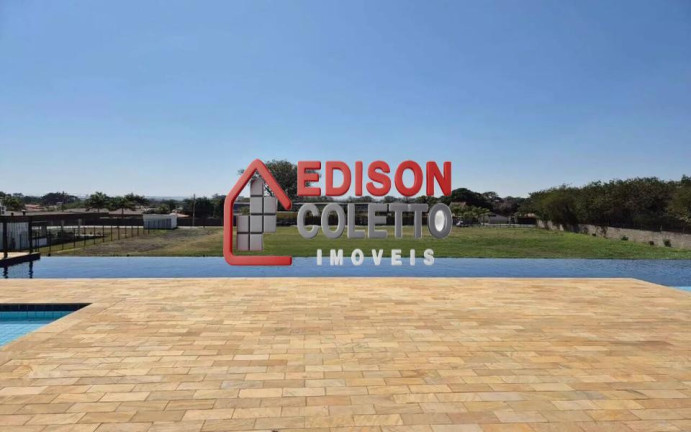 Imagem Casa à Venda, 272 m² em Jardim São Francisco - Piracicaba Imagem Casa à Venda, 272 m² em Jardim São Francisco - Piracicaba