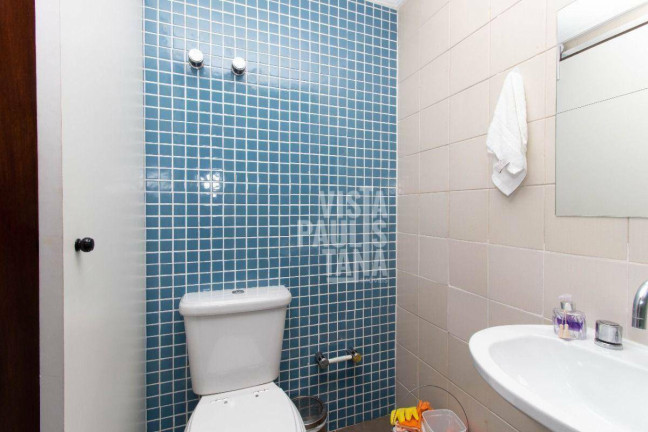 Imagem Apartamento com 3 Quartos à Venda, 143 m² em Moema Pássaros - São Paulo Imagem Apartamento com 3 Quartos à Venda, 143 m² em Moema Pássaros - São Paulo