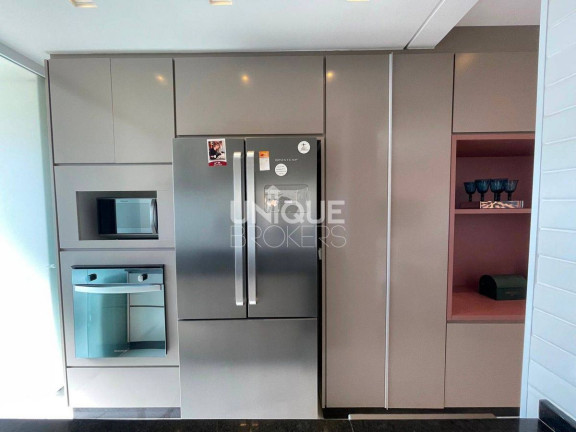 Imagem Apartamento com 2 Quartos à Venda, 82 m² em Jardim Trevo - Jundiaí Imagem Apartamento com 2 Quartos à Venda, 82 m² em Jardim Trevo - Jundiaí