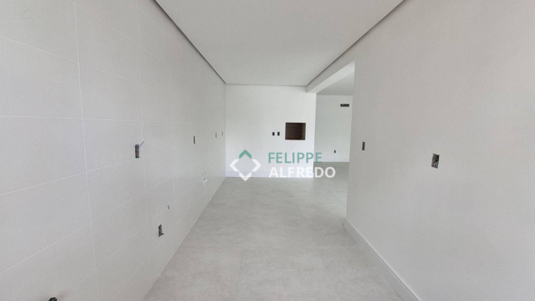 Imagem Apartamento com 3 Quartos à Venda ou Locação, 130 m² em Centro - Dois Irmãos Imagem Apartamento com 3 Quartos à Venda ou Locação, 130 m² em Centro - Dois Irmãos