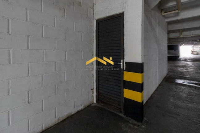 Imagem Casa com 3 Quartos à Venda, 121 m² em Vila Moraes - São Paulo Imagem Casa com 3 Quartos à Venda, 121 m² em Vila Moraes - São Paulo