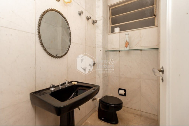 Imagem Apartamento com 3 Quartos à Venda, 345 m² em Cerqueira César - São Paulo Imagem Apartamento com 3 Quartos à Venda, 345 m² em Cerqueira César - São Paulo