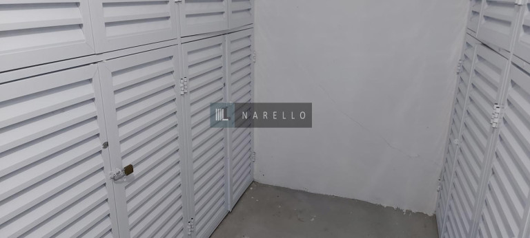 Imagem Apartamento com 3 Quartos à Venda, 140 m² em Canto Do Forte - Praia Grande Imagem Apartamento com 3 Quartos à Venda, 140 m² em Canto Do Forte - Praia Grande