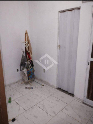 Imagem Casa com 3 Quartos à Venda, 60 m² em Comendador Soares - Nova Iguaçu Imagem Casa com 3 Quartos à Venda, 60 m² em Comendador Soares - Nova Iguaçu