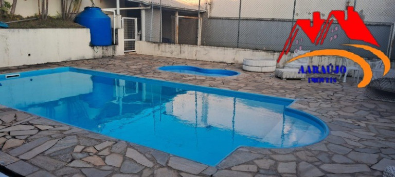 Imagem Casa com 3 Quartos à Venda, 92 m² em Parque Rincão - Cotia Imagem Casa com 3 Quartos à Venda, 92 m² em Parque Rincão - Cotia