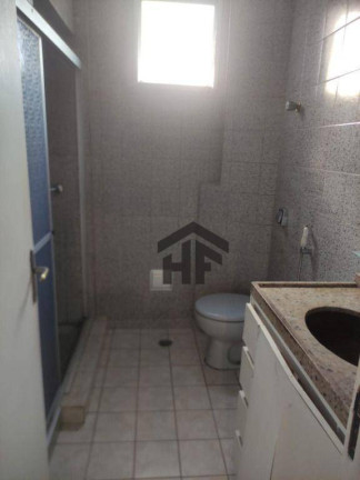 Imagem Apartamento com 3 Quartos à Venda, 100 m² em Boa Viagem - Recife Imagem Apartamento com 3 Quartos à Venda, 100 m² em Boa Viagem - Recife