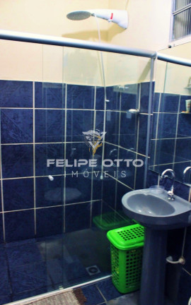 Imagem Casa com 4 Quartos à Venda,  em Guaiú - Santa Cruz Cabrália