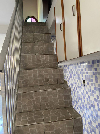 Imagem Casa com 1 Quarto para Alugar, 60 m² em Zé Garoto - São Gonçalo Imagem Casa com 1 Quarto para Alugar, 60 m² em Zé Garoto - São Gonçalo