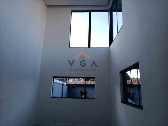 Imagem Casa com 3 Quartos à Venda, 233 m² em Vila Matilde - São Paulo Imagem Casa com 3 Quartos à Venda, 233 m² em Vila Matilde - São Paulo