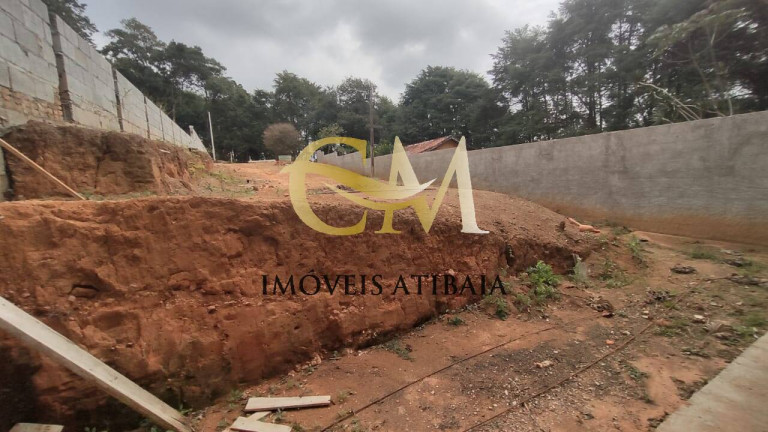 Imagem Casa com 1 Quarto à Venda, 520 m² em Estância Santa Maria Do Portão - Atibaia Imagem Casa com 1 Quarto à Venda, 520 m² em Estância Santa Maria Do Portão - Atibaia