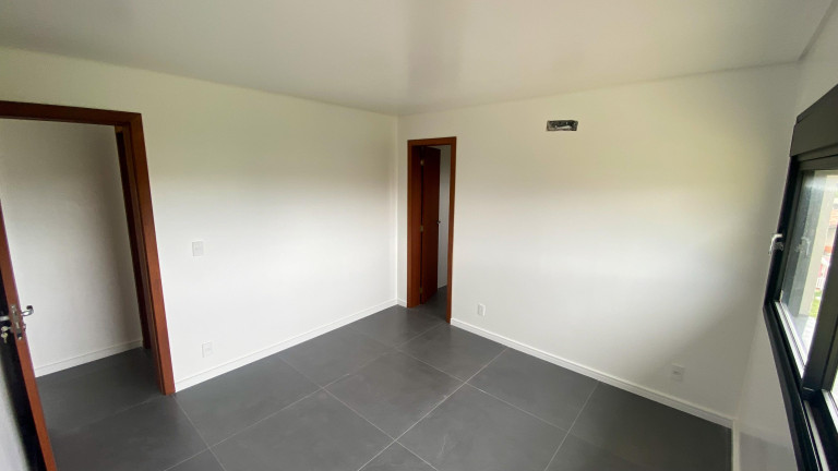 Imagem Casa com 2 Quartos à Venda, 100 m² em Areias De Palhocinha - Garopaba Imagem Casa com 2 Quartos à Venda, 100 m² em Areias De Palhocinha - Garopaba
