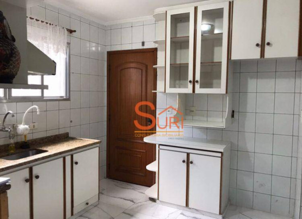 Imagem Sobrado com 5 Quartos à Venda, 260 m² em Assunção - São Bernardo Do Campo Imagem Sobrado com 5 Quartos à Venda, 260 m² em Assunção - São Bernardo Do Campo