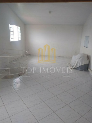 Imagem Sobrado com 3 Quartos à Venda, 129 m² em Jardim Nova República - São José Dos Campos Imagem Sobrado com 3 Quartos à Venda, 129 m² em Jardim Nova República - São José Dos Campos