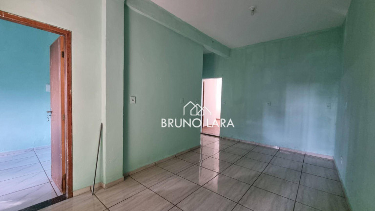 Imagem Casa com 3 Quartos para Alugar, 100 m² em Pedra Branca - São Joaquim De Bicas Imagem Casa com 3 Quartos para Alugar, 100 m² em Pedra Branca - São Joaquim De Bicas