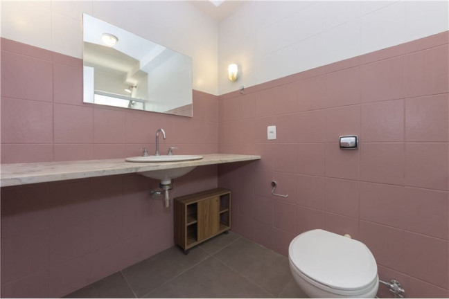 Imagem Apartamento com 4 Quartos à Venda, 116 m² em Itaim Bibi - São Paulo Imagem Apartamento com 4 Quartos à Venda, 116 m² em Itaim Bibi - São Paulo